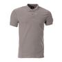 Voir la diapositive 1 : UMBRO Polo  Homme Umbro 972481