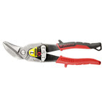 Stanley Cisaille d'aviation gauche