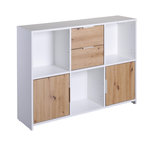 INTERLINK Commode Pepeto