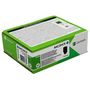 Voir la diapositive 2 : Lexmark Lexmark Cartridge Cyan (84C2HCE)