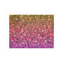 Voir la diapositive 2 : Paris Prix Papier Peint  The Language of Butterflies