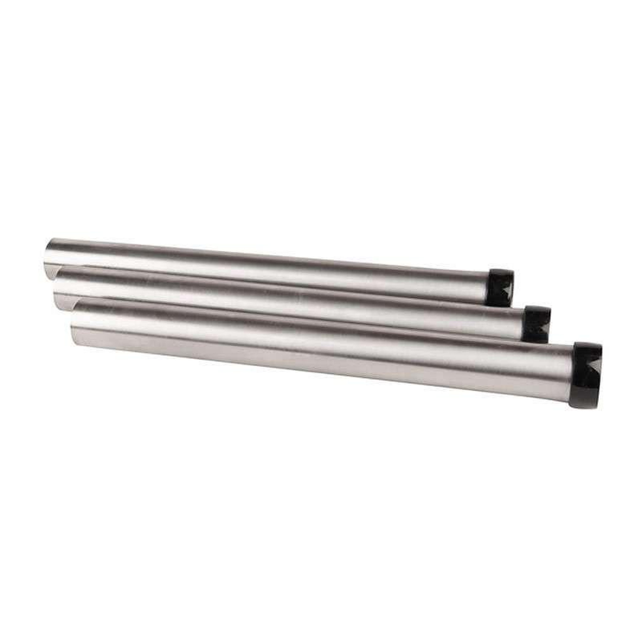 MAKITA Rallonges pour aspirateurs MAKITA VC4210L/M