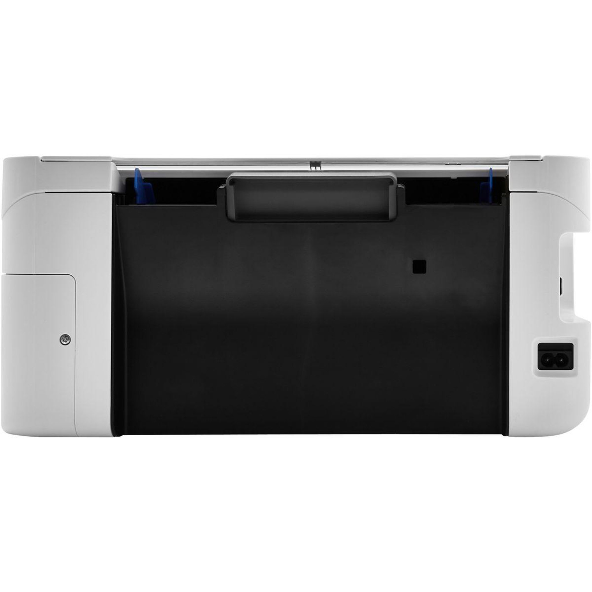 Voir la diapositive 2 : Epson Imprimante jet d'encre EcoTank ET-2826