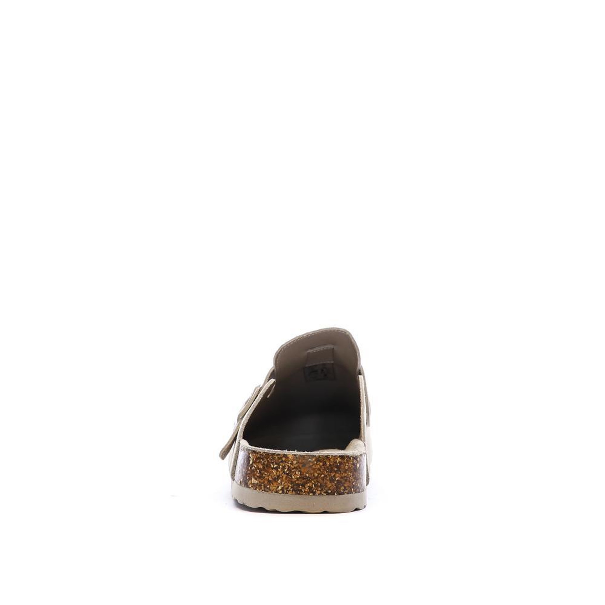 Voir la diapositive 4 : XTI Sabots beige homme xti 144138