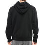 Voir la diapositive 2 : DIESEL Sweat /Rouge Homme Diesel Felpa