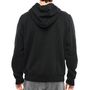Voir la diapositive 2 : DIESEL Sweat /Rouge Homme Diesel Felpa
