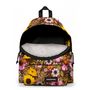 Voir la diapositive 4 : Eastpak Sac à dos scolaire