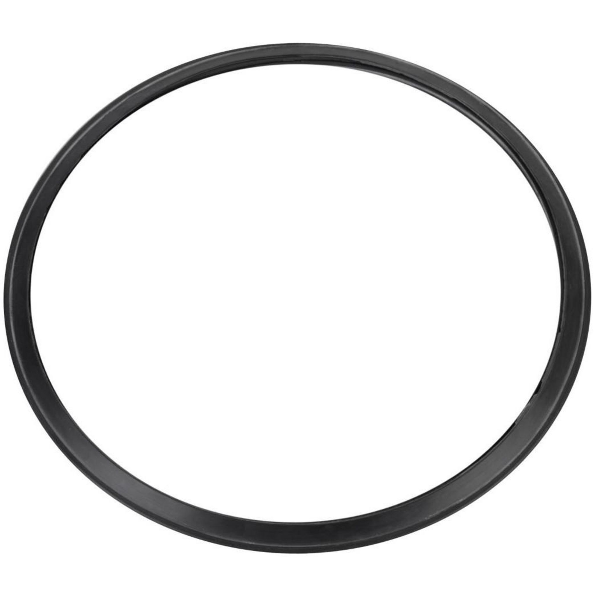 SEB Joint pour clipso minut 5-7,5-9l - x1010007