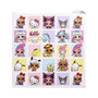 Voir la diapositive 5 : L.O.L. SURPRISE! L.O.L. Surprise Loves Hello Kitty Tots Poupées 7,5 cm - Des 3 ans