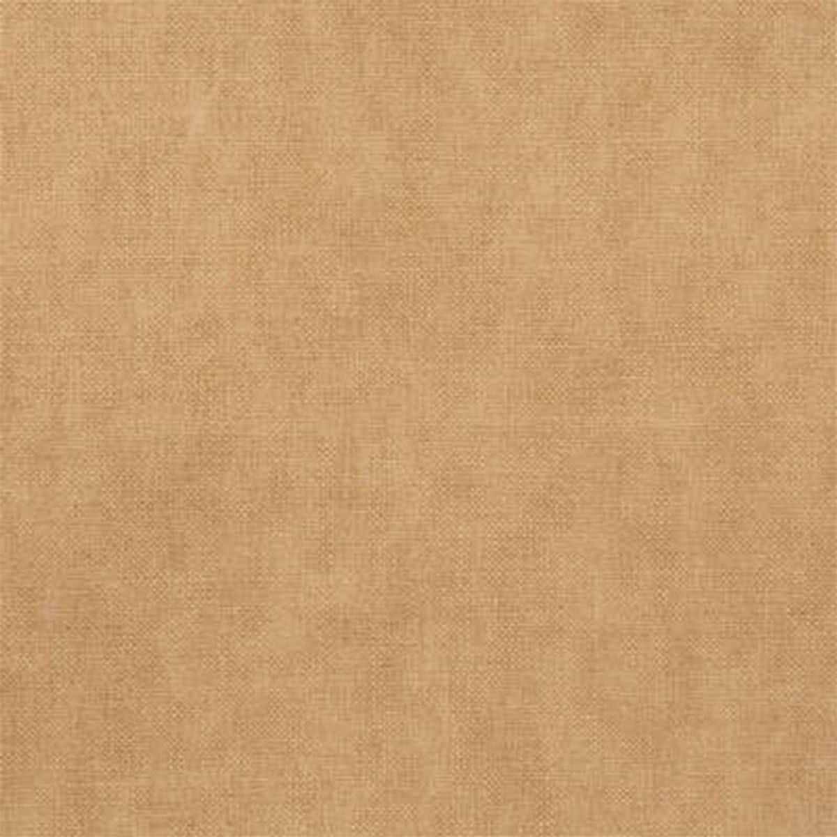 Lot de 4 Boîtes de Rangement  Jute  39cm Naturel