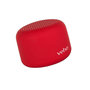 Voir la diapositive 1 : Veho Enceinte portable Bluetooth Veho M3 rouge