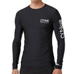 O'NEILL Lycra  Homme O'Neill Cali. Coloris disponibles : Noir