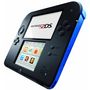 Voir la diapositive 3 : NINTENDO Console Nintento 2DS + Mario Kart 7