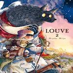LOUVE TOME 2 , Miiya Miyako