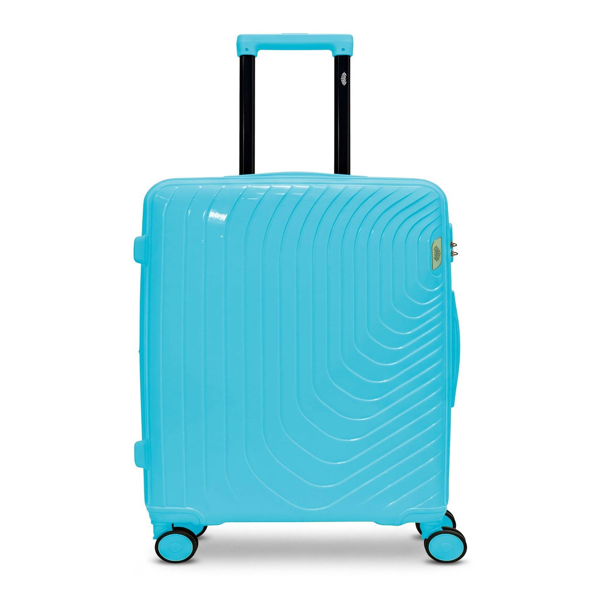 OBAGO Valise Grand Format Rigide HYDRA