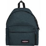 Eastpak Sac à dos scolaire. Coloris disponibles : Multicolore