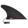 SIMPLE PADDLE Dérive latérale amovible pour Stand Up Paddle gamme Compact Simple Paddle