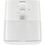 Philips Friteuse sans huile Airfryer Essential HD9200/10