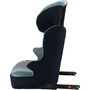 Voir la diapositive 3 : NANIA Siège auto Rehausseur isofix START I FIX 106-140 cm R129 i-Size