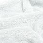 Voir la diapositive 5 : Sensei Maison Ensemble de bain 3 pièces 600 g/m² SENSILK