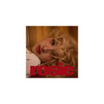 Atlantic Rosie Édition Limitée Exclusivité   Coffret Deluxe