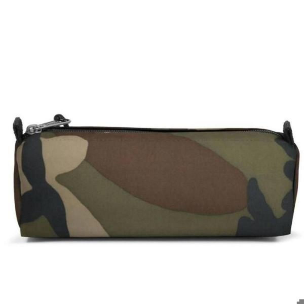 Eastpak Trousse - EASTPAK - Benchmark Single - Fermeture Zip - Camo