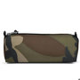 Voir la diapositive 3 : Eastpak Trousse - EASTPAK - Benchmark Single - Fermeture Zip - Camo