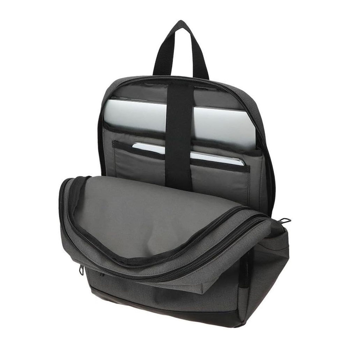 Pepe Jeans Sac à Dos  Homme Pepe jeans Waltford