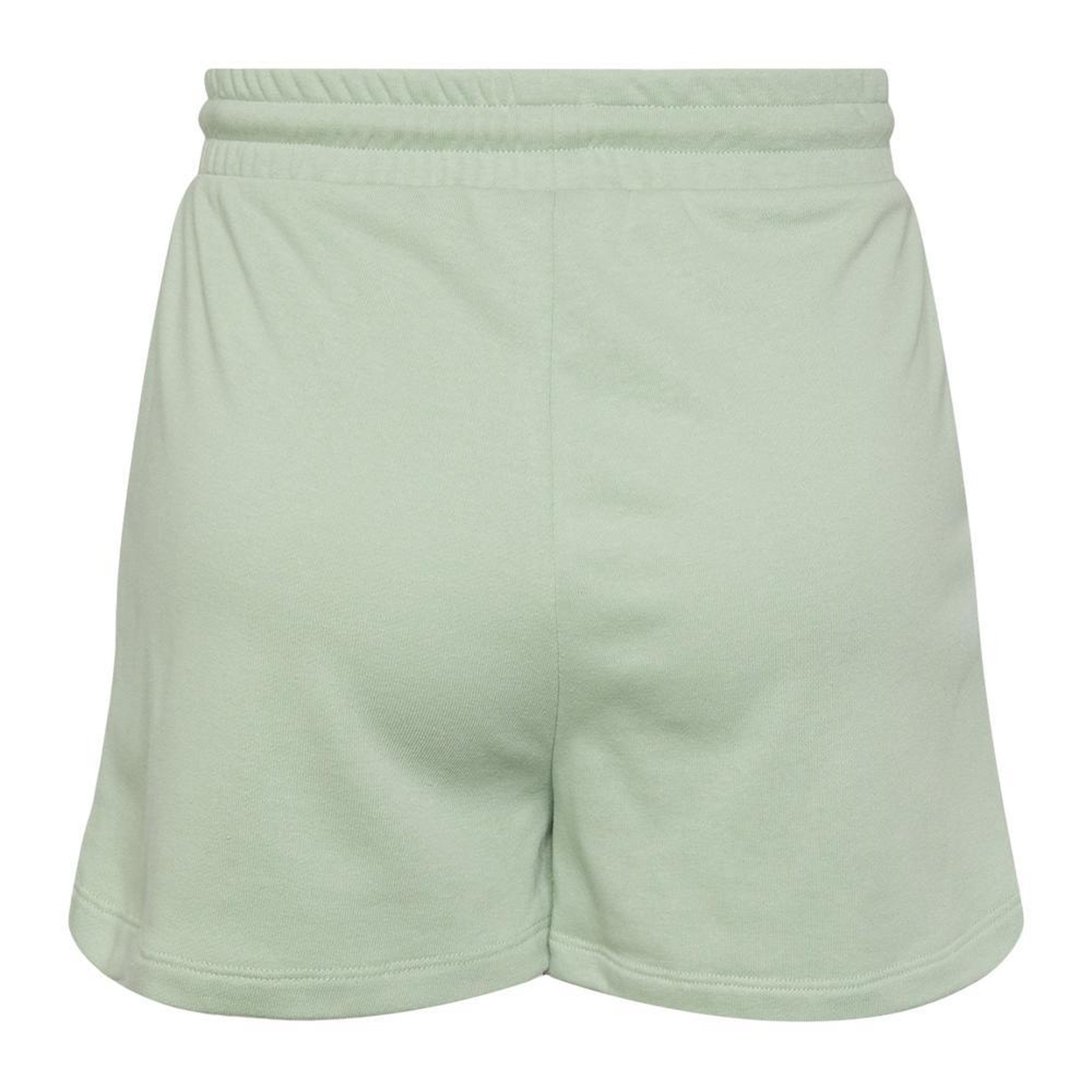 Voir la diapositive 2 : Pieces Short Vert Femme Pieces Chilli Summer