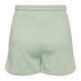 Voir la diapositive 2 : Pieces Short Vert Femme Pieces Chilli Summer