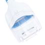Voir la diapositive 4 : VIDAXL Aspirateur de piscine hors sol