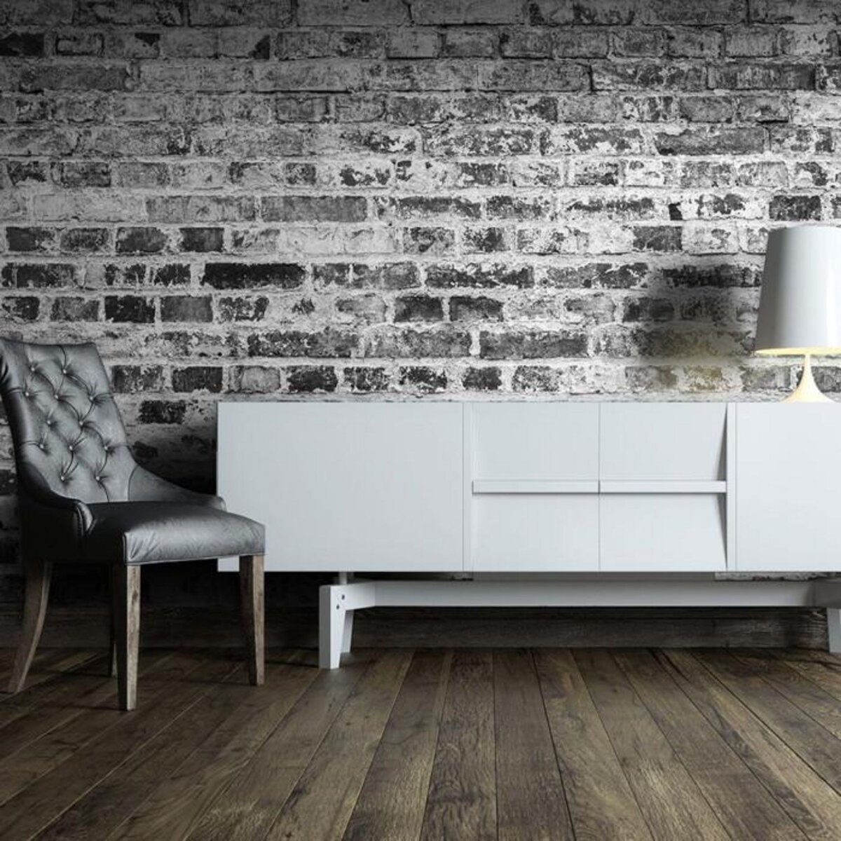 Paris Prix Papier Peint  Border of Greynesses