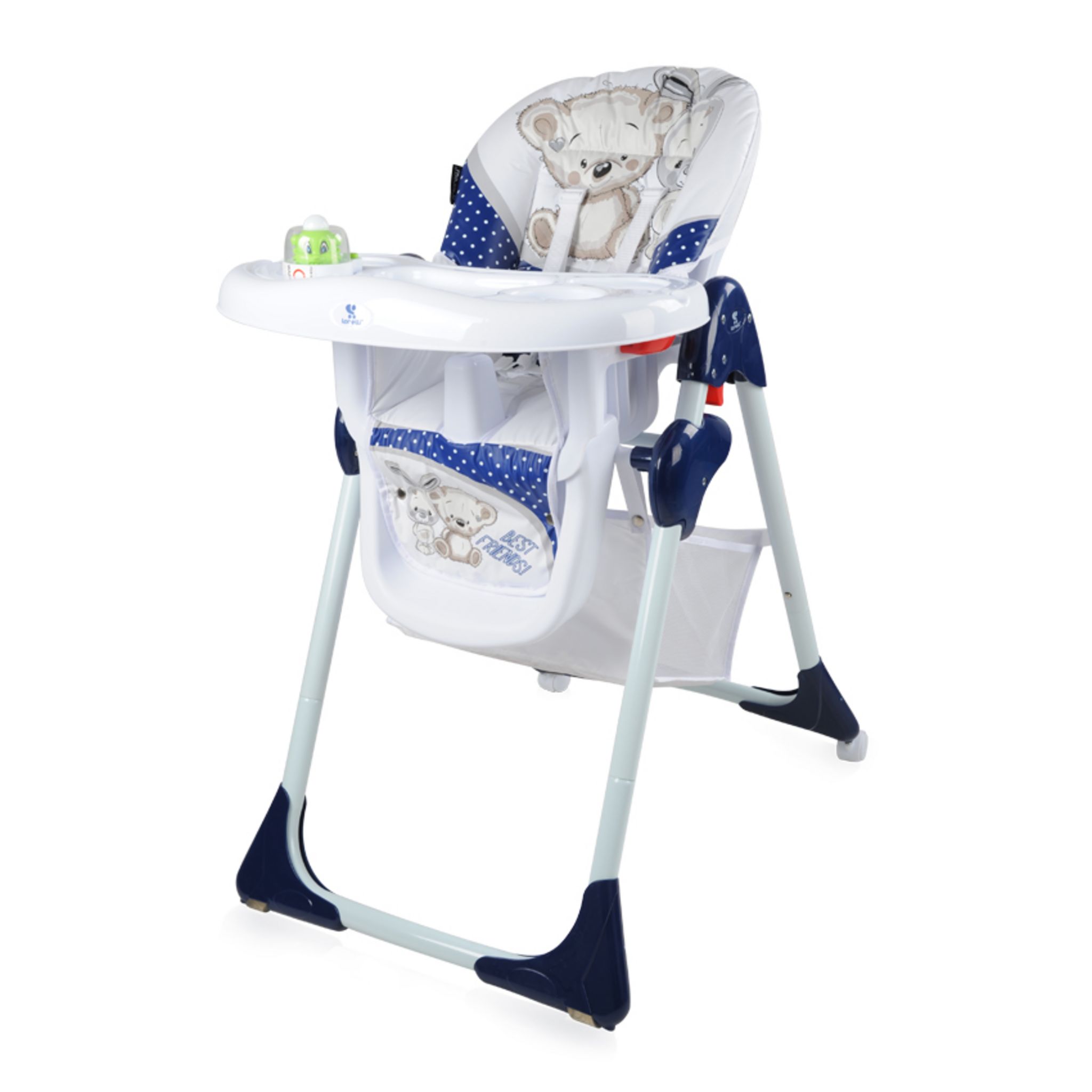 Sitemapcdatahttpswen2windecoocomchaise Haute Bebe Auchan