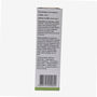 Voir la diapositive 6 : SOLABIOL Biostimulant booster vegetal potager 250ml