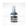 Voir la diapositive 2 : Brother Cartouche d'encre Bouteille d'Encre BTD180 Noire - BTD180BK