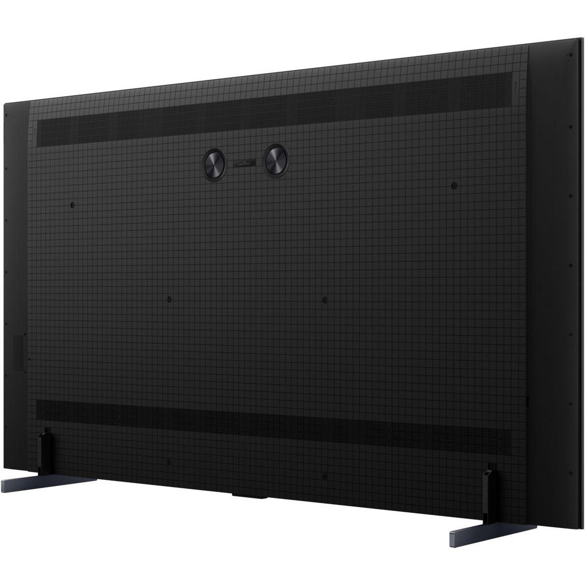 Voir la diapositive 4 : TCL Tv mini led 98c79l (2026) 98  (248 cm)