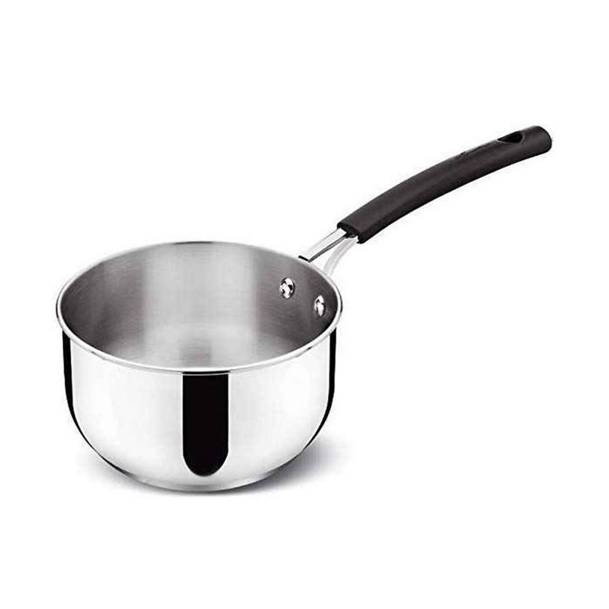 Lagostina Casserole inox 18cm - 12896032318