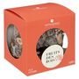 Voir la diapositive 2 : ATMOSPHERA Pot Pourri  Izor  100g Fruit des Bois
