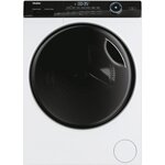 HAIER Lave linge compact HW100-B14959U1FR