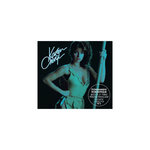 Étonnamment Romantique (Best Of) Version 2 Édition Collector Limitée