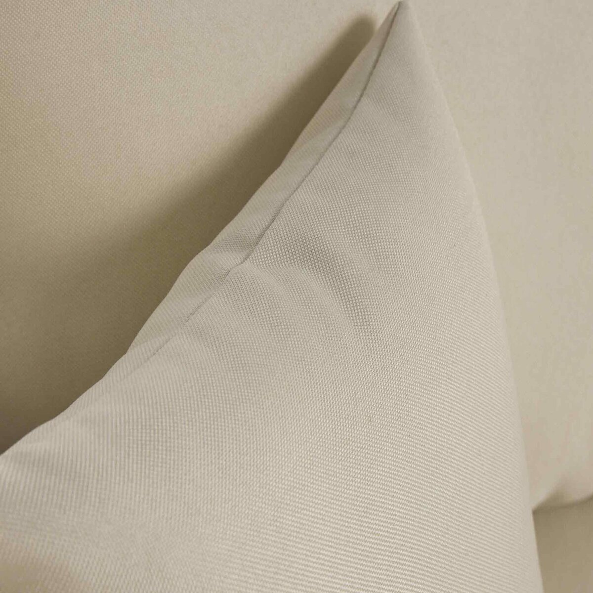 BEST MOBILIER Regala - canapé d'angle réversible - 4 places - convertible avec coffre - en tissu