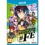 Tokyo Mirage Sessions #FE - Edition Standard Wii U
