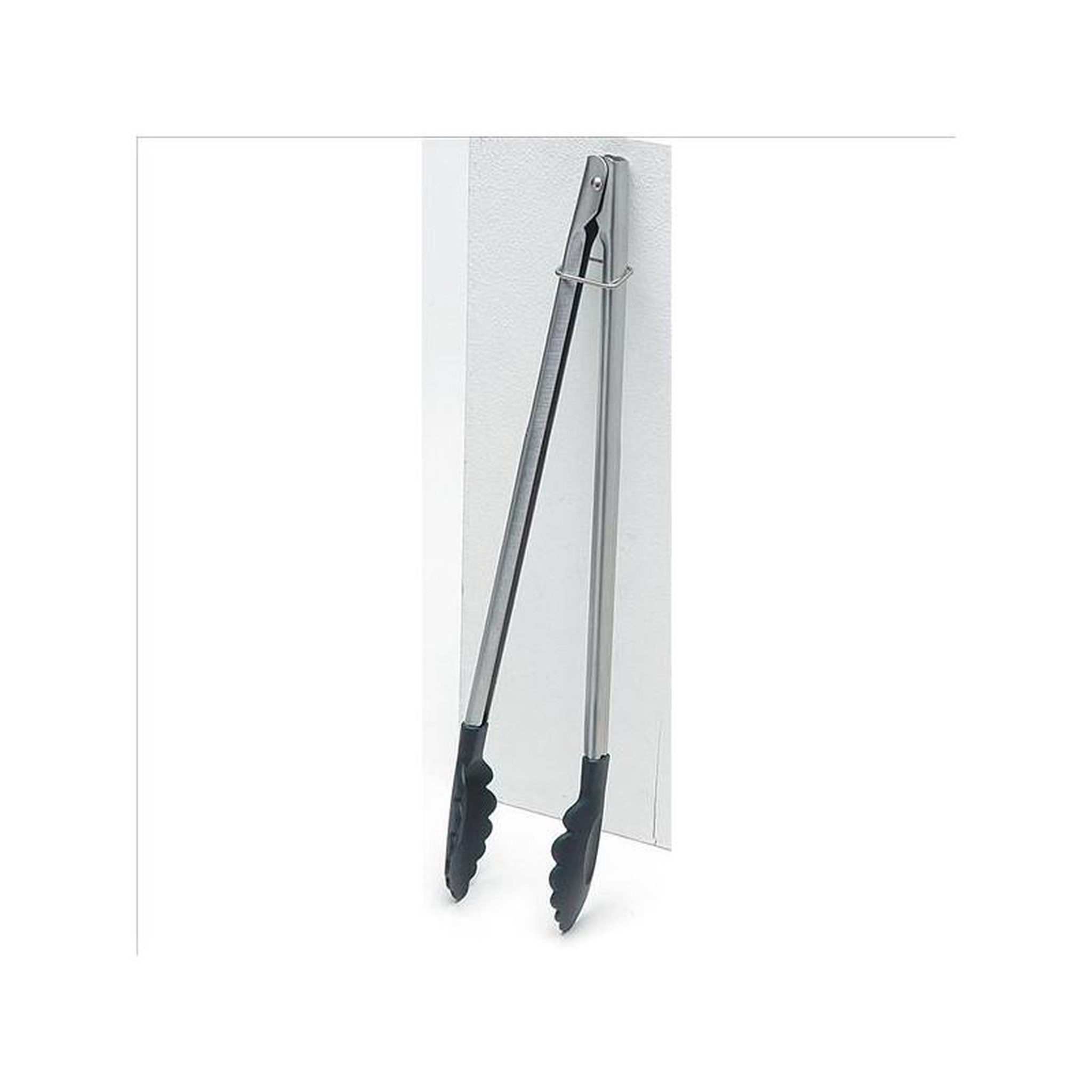 Lacor PINCE A SERVIR BARBECUE NYLON LACOR - 62939