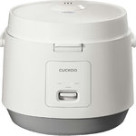 COOKOO Cuiseur à riz Cuckoo CR-1095W 1,8 litres