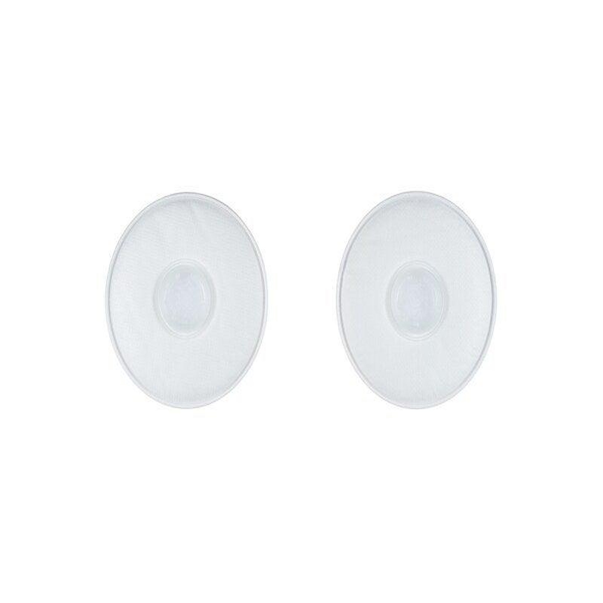 3M Lot de 1 paire de filtres antipoussiere P3 3M