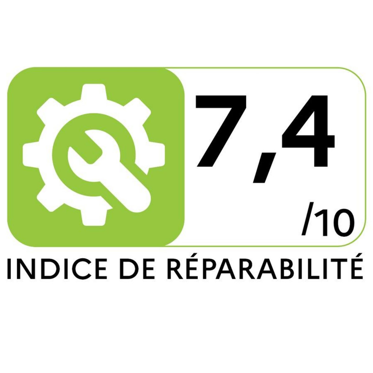 Whirlpool Lave-linge top 6kg 1200 tours/min - TDLR6242SFR/N