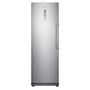 Voir la diapositive 1 : SAMSUNG Congélateur armoire RZ28H6000SA, 277 L, Froid No Frost