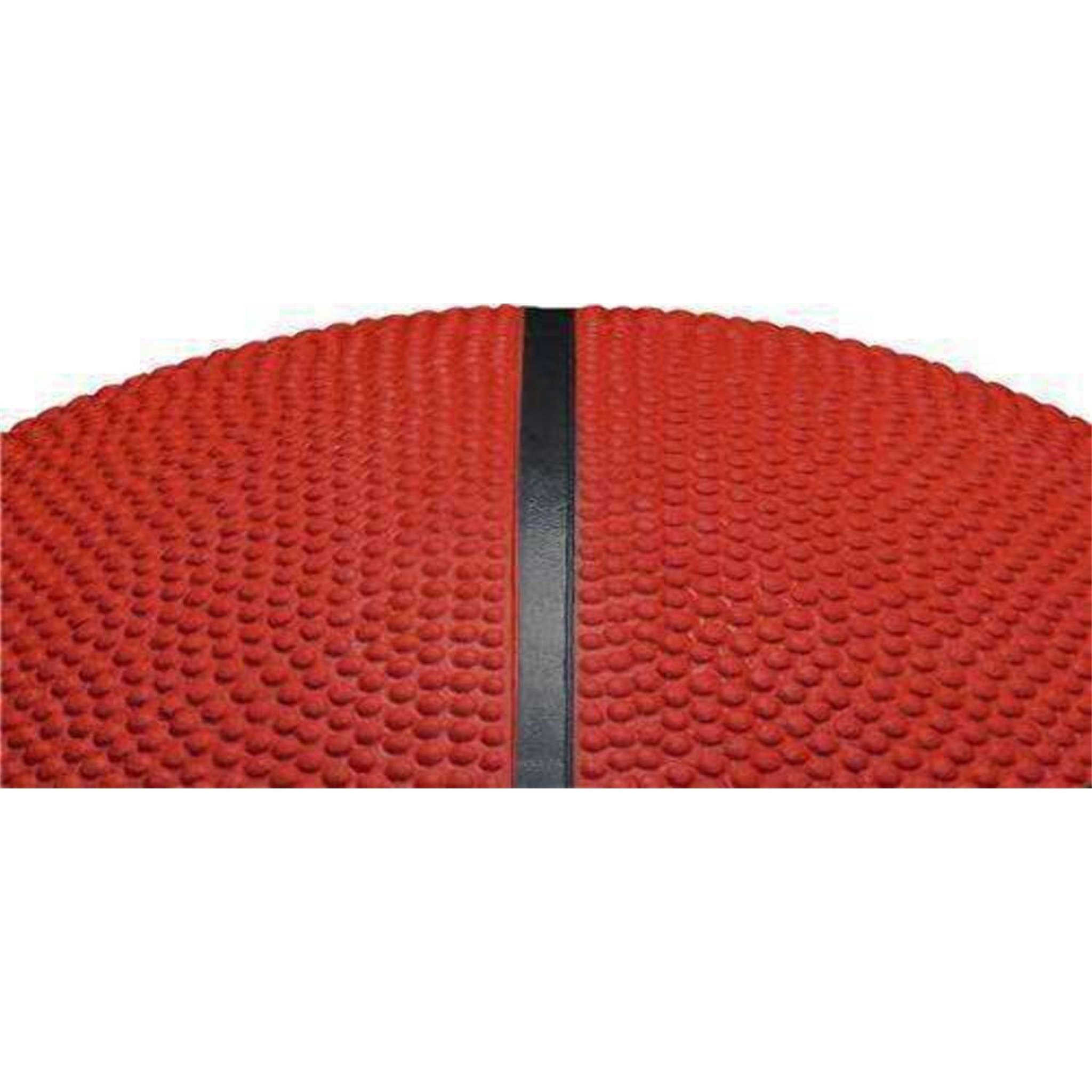 Voir la diapositive 2 : MOLTEN Ballon de Basket d'entraînement, Gr. 5