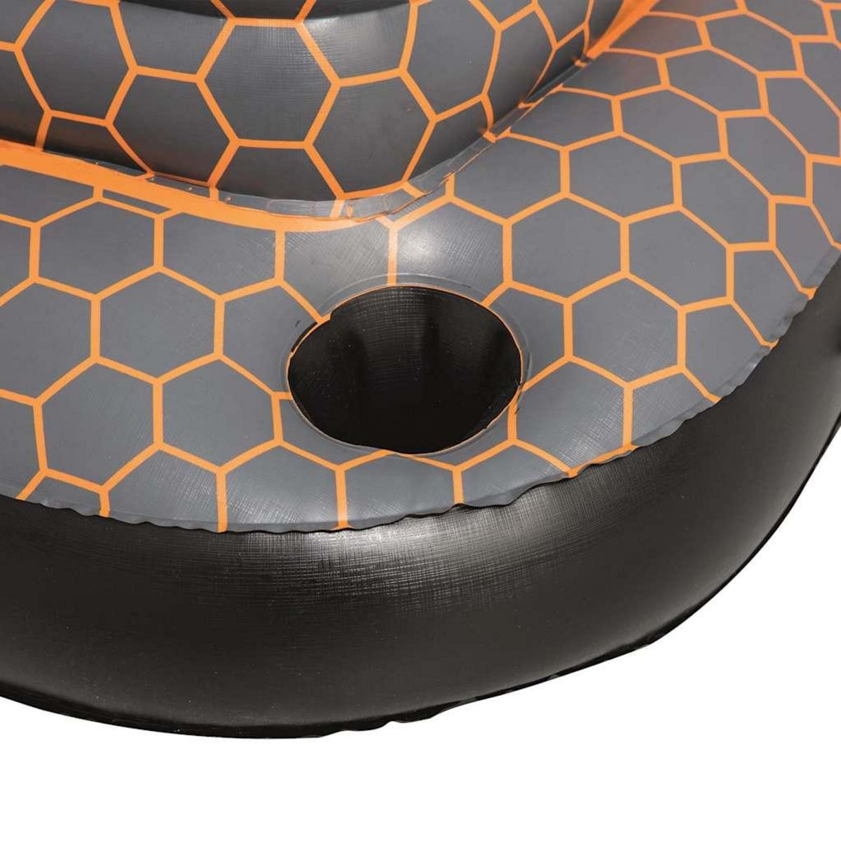 BESTWAY Bestway Glaciere gonflable CoolerZ Glacial Sport 43191