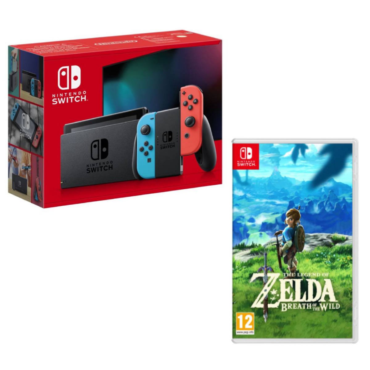Sitemapcdatahttpsmodeinf Inetcomjoycons Switch Pas Cher
